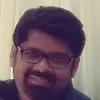Manoj Sankar - @manojsankarmńj - TikTok