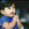 Manoj Sankar - @manojsankar2 - TikTok