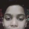 Manoj Sankar - @manojsankar11 - TikTok
