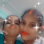 Manoj Sankar - @manoj.sankar.9537951694 - Instagram