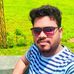 Manoj Sankar - Facebook