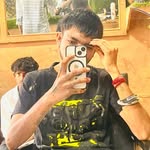 Manoj Sankar - @manoj_x_x_x_ravan_king - Instagram