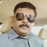 Manoj Sankar - @manojsankar34 - Instagram