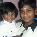 Manoj Sankar - @manoj.sankar.334 - Instagram