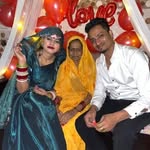 Manoj Sankar - @manojsankar47 - Instagram