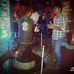 Manoj sankar - Facebook