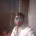 Manoj Sankar - Facebook