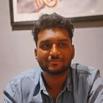 Manoj Sankar - @_easyy_breezy_ - Instagram