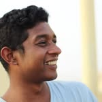Manoj Sankar - @manoj143manu - Instagram