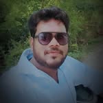 Manoj Sankar - @manoj_sankar__sms - Instagram
