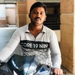 Manoj Sankar - @manoj.sankar.9026 - Instagram