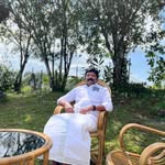 Manoj Sankar - @_manoj_shankar_ - Instagram