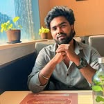 Manoj Sankar - @_manoj_chella_boy_ - Instagram