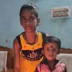 Manoj Sankar Barik - @manojsankarbarik - Instagram