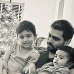 Manoj Sankar Jagadesh - @manoj_sankar - Instagram