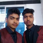 Manoj sankar katre - @manojsankarkatre - Instagram