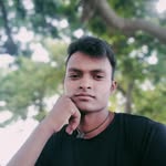 manoj sankar mr - @manojsonkarmr - Instagram