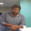 Manoj Sankar - @manojsankars - TikTok