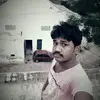 Manoj Sankar - @manojsankar1 - TikTok