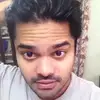 Manoj Sankar - @manojsankar - TikTok