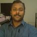 Manoj Sankaran - Facebook