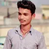 manojsankar20 - @manojsankar20 - TikTok
