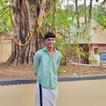 SANKAR - @sankar.manoj_ - Instagram