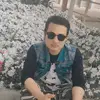 user8384348840768 - @manojsankar25 - TikTok