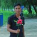 Manoj Shahi - Facebook