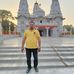 Manoj Shahi - Facebook