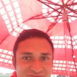 Manoj Shahi - @manoj.shahi.7524 - Instagram