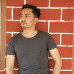 Manoj Shahi - @manoj.shahi.95 - Instagram