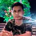 Manoj Shahi - Facebook