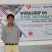 Manoj Shahi - Facebook
