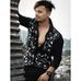 Manoj shahi - Facebook