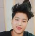 Manoj Shahi - Facebook
