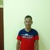 Manoj Shahi - Facebook