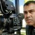 Manoj Shahi - Facebook