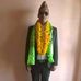 Manoj Shahi - Facebook