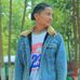 Manoj Shahi - Facebook