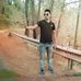 Manoj Shahi - Facebook
