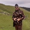 Manoj Shahi - @manoj.shahi5 - TikTok