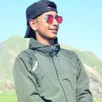 Manoj Shahi - @manoj__shahi05 - Instagram