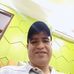 Manoj Shahi - Facebook