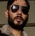 Manoj Shahi - Facebook