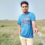 Manoj Shahi - @manoj.shahi.948 - Instagram