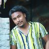 manoj shahi - @shahi.manoj55 - TikTok