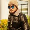Manoj Shahi - @manojshahi8 - TikTok