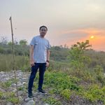 Manoj Shahi - @manojshahi70 - Instagram