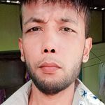 Manoj Shahi - @manoj.shahi.5249 - Instagram